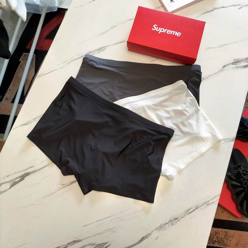 Supreme boxer XL-3XL 02